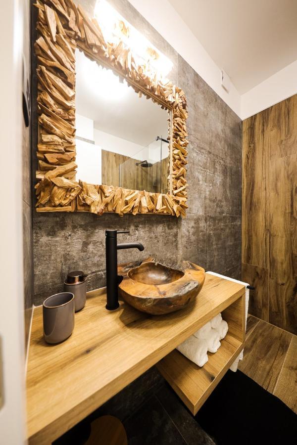 Apartment Sun N' Sea Sveti Petar  Dış mekan fotoğraf