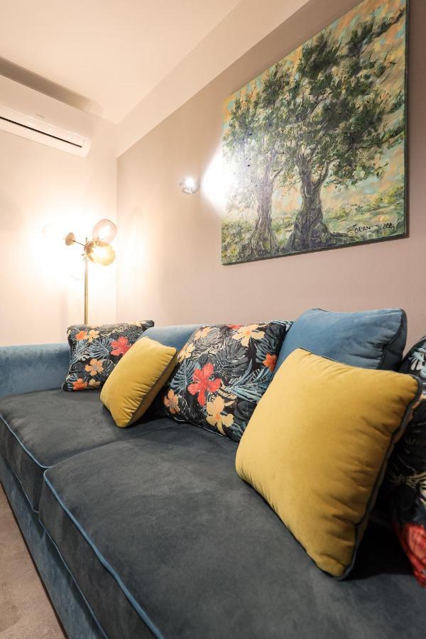 Apartment Sun N' Sea Sveti Petar  Dış mekan fotoğraf