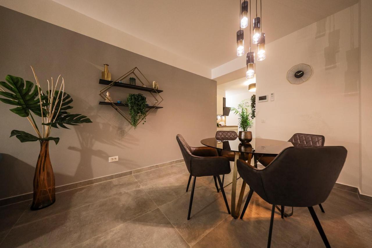Apartment Sun N' Sea Sveti Petar  Dış mekan fotoğraf