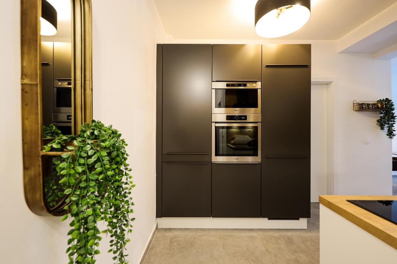 Apartment Sun N' Sea Sveti Petar  Dış mekan fotoğraf
