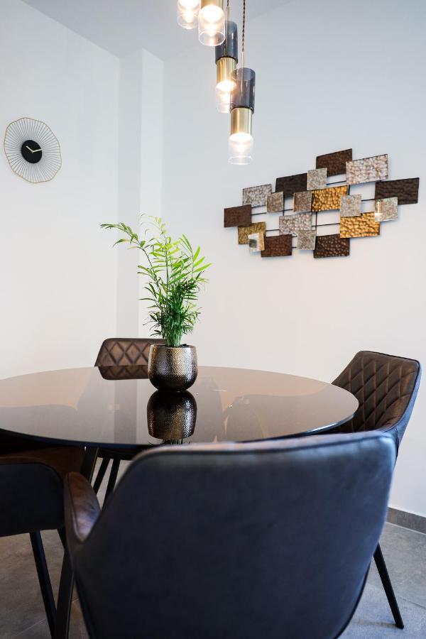 Apartment Sun N' Sea Sveti Petar  Dış mekan fotoğraf